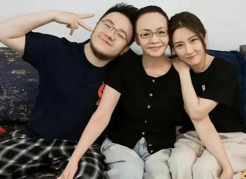 深夜娱乐八卦吃瓜