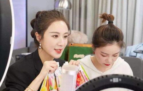 吃瓜论坛有哪些主播